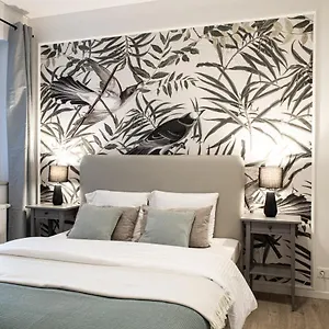 https://arkadia-prime-apartment.warsawhotelspoland.com