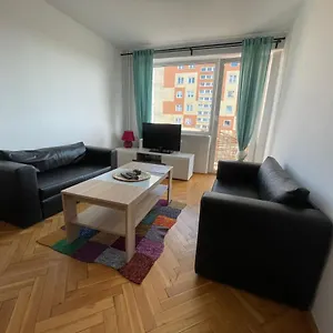 https://carmen-apartments4u-bydgoska-6.gdanskhotel.org
