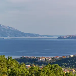  Apartman Marija Ii Horvátország