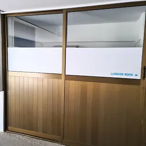  Apartman Napa Ciprus